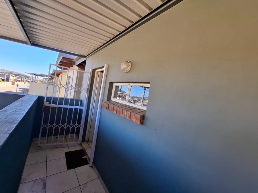 3 Bedroom Property for Sale in Waterval East North West